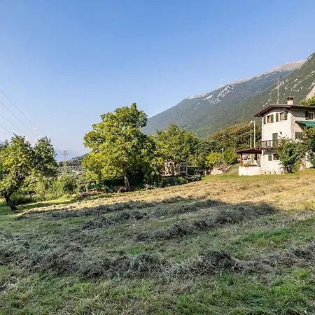 Panoramic Lejlighed *