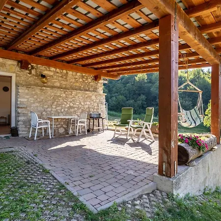 Panoramic Appartement *