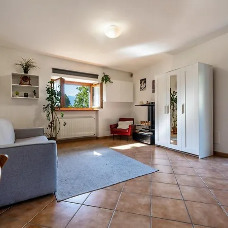 Apartment Panoramic