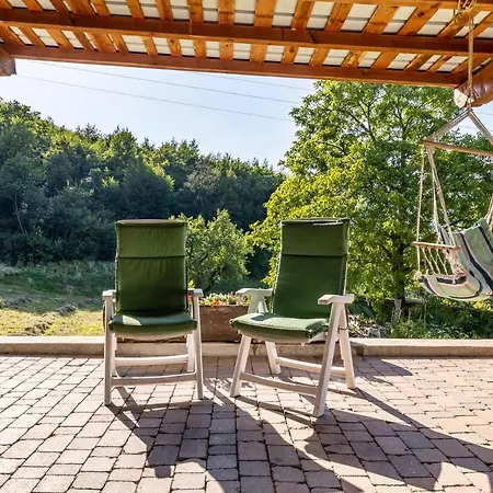 Panoramic * マルチェージネ