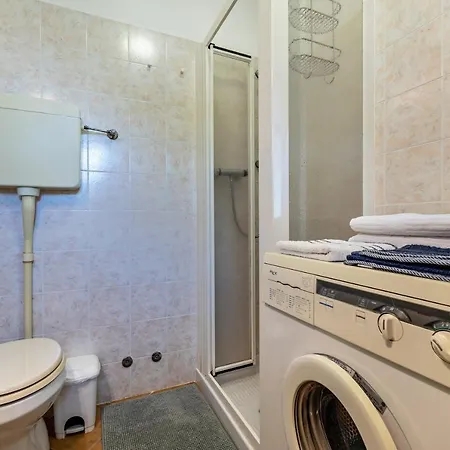 アパート Panoramic *