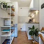 Апартаменты Panoramic