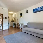 Panoramic Мальчезине