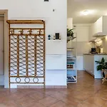Panoramic Апартаменты *