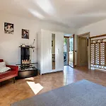 Апартаменты Panoramic *