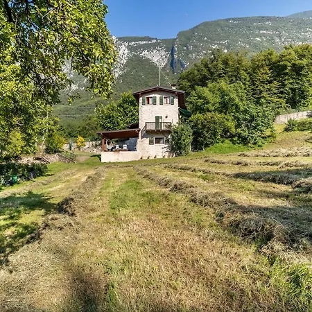 Διαμέρισμα Panoramic
