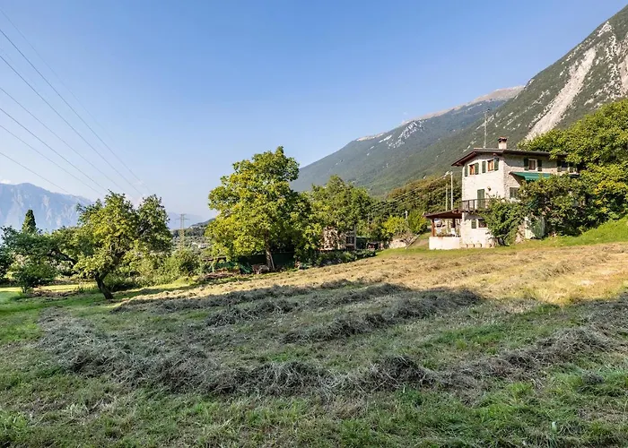 Panoramic Διαμέρισμα *